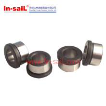 Aluminum Spacer, Aluminum Sleeve Spacer, Aluminum Pipe Spacer